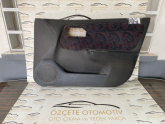 Oto Çıkma Parça / Nissan / Primera / Koltuk & Döşeme / Kapı Döşemesi / Çıkma Parça 