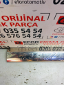Oto Çıkma Parça / Toyota / RAV4 / Kaporta & Karoser / Dodik / Çıkma Parça 