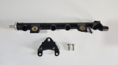 Oto Çıkma Parça / Volkswagen / Jetta / Motor / Enjektör / Sıfır Parça 