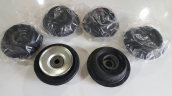 Oto Çıkma Parça / Seat / Toledo / Tampon / Ön Koruma Demiri / Sıfır Parça 