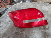Oto Çıkma Parça / Ford / Focus / Far & Stop / Sol Arka Stop / Çıkma Parça 