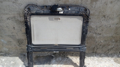 Oto Çıkma Parça / Citroen / C5 / Sunroof / Komple Sunroof / Çıkma Parça 