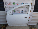 RENAULT SYMBOL SOL ÖN KAPI ÇIKMA
