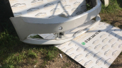 Oto Çıkma Parça / Skoda / Fabia / Tampon / Ön Tampon / Çıkma Parça 