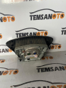 Oto Çıkma Parça / Citroen / C5 / Airbag / Yolcu  Airbag / Çıkma Parça 