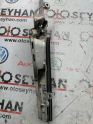 Oto Çıkma Parça / Seat / Leon / Kaporta & Karoser / Dış Kapı Kolu / Çıkma Parça 
