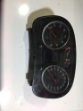 Oto Çıkma Parça / Volkswagen / Bora / Elektrik / Kilometre Saati / Çıkma Parça 