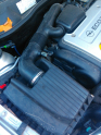 Oto Çıkma Parça / Opel / Astra / Elektrik / Sigorta Kutusu / Çıkma Parça 
