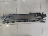 Oto Çıkma Parça / Mercedes / CLA / Tampon / Orta Izgara / Çıkma Parça 