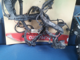 Oto Çıkma Parça / Ford / Fiesta / Elektrik / Elektrik Tesisatı / Çıkma Parça 