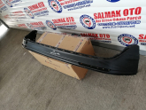 Oto Çıkma Parça / Volkswagen / Tiguan / Tampon / Arka Tampon / Çıkma Parça 