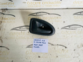 Oto Çıkma Parça / Renault / Clio / Koltuk & Döşeme / İç Kapı Kolu / Çıkma Parça 