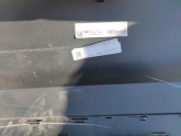 Oto Çıkma Parça / Bmw / 3 Serisi / Tampon / Arka Tampon / Çıkma Parça 