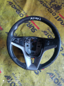 OPEL ASTRA J ORJIANL ÇIKMA DİREKSİYON SİMİDİ