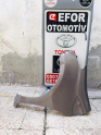 Oto Çıkma Parça / Toyota / Yaris / Kaporta & Karoser / Sol Ön Çamurluk / Çıkma Parça 