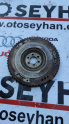 Oto Çıkma Parça / Renault / Symbol / Motor / Volant / Çıkma Parça 