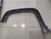 Oto Çıkma Parça / Jeep / Renegade / Kaporta & Karoser / Bakalit / Çıkma Parça 