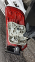 Oto Çıkma Parça / Audi / A3 / Far & Stop / Sol Arka Stop / Çıkma Parça 