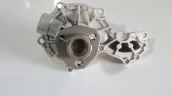AUDİ A4 1994-2001 1.8T-1.6CC DEVİRDAİM POMPASI METAL BICAKLI