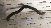 Oto Çıkma Parça / Honda / Civic / Radyatör / Radyatör Hortumu / Çıkma Parça 