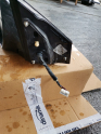 Oto Çıkma Parça / Hyundai / Elantra / Ayna / Sol Dış Ayna / Çıkma Parça 