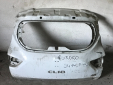 RENAULT CLİO 4 BAGAJ KAPAĞI