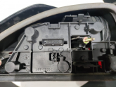 Oto Çıkma Parça / Peugeot / 306 / Far & Stop / Sol Arka Stop / Çıkma Parça 