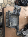 opel astra g fan modülü orjinal oto opel