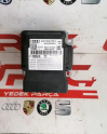 Oto Çıkma Parça / Audi / A6 / Airbag / Airbag Beyni / Çıkma Parça 