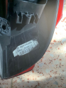 Oto Çıkma Parça / Opel / Corsa / Far & Stop / Sol Arka Stop / Çıkma Parça 