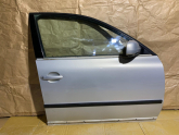PASSAT 97-05 SUPERB 02-08 SAĞ ÖN KAPI DOLU G.GRİ 3B4831052BE