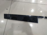 Oto Çıkma Parça / Mercedes / ML / Kaporta & Karoser / Kapı Direği / Çıkma Parça 