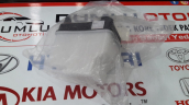 Oto Çıkma Parça / Hyundai / Getz / Radyatör / Yedek Su Deposu / Sıfır Parça 