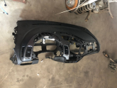 Oto Çıkma Parça / Kia / Cerato / Göğüslük & Torpido / Komple Torpido / Çıkma Parça 