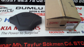 Oto Çıkma Parça / Kia / Bongo / Elektrik / Korna / Sıfır Parça 