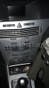 Oto Çıkma Parça / Opel / Vectra / Teyp / Oto Teybi / Çıkma Parça 