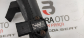 Oto Çıkma Parça / Volkswagen / Passat / Motor / Turbo / Çıkma Parça 