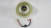 Oto Çıkma Parça / Seat / Ibiza / Kalorifer / Kalorifer Motoru / Sıfır Parça 