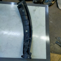 Oto Çıkma Parça / Volkswagen / Passat / Kaporta & Karoser / Ön Panel / Sıfır Parça 