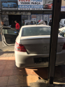 Hurda Belgeli Araçlar / Peugeot / 301