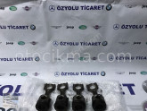 BMW 5 SERİSİ F10 2.0 DİZEL PİSTON VE PİSTON KOLU TAKIMI