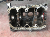 Oto Çıkma Parça / Volkswagen / Polo / Motor / Blok / Çıkma Parça 