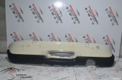 Oto Çıkma Parça / Mini / Cooper / Tampon / Arka Tampon / Çıkma Parça 
