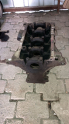 Oto Çıkma Parça / Lada / Vega / Motor / Blok / Çıkma Parça 
