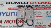 Oto Çıkma Parça / Toyota / Yaris / Jant & Lastik / Jant & Lastik Takımı / Sıfır Parça 