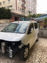 Oto Çıkma Parça / Opel / Combo / Kaporta & Karoser / Sağ Ön Kapı / Çıkma Parça 