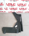 Oto Çıkma Parça / Audi / A4 / Tampon / Tampon Kaplaması / Çıkma Parça 