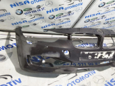 Oto Çıkma Parça / Bmw / 3 Serisi / Tampon / Ön Tampon / Çıkma Parça 