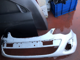 Oto Çıkma Parça / Opel / Corsa / Tampon / Ön Tampon / Çıkma Parça 