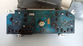 Oto Çıkma Parça / Mitsubishi / L300 / Elektrik / Kilometre Saati / Çıkma Parça 